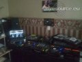 DJDOlivieira-s-BlackBooth4
